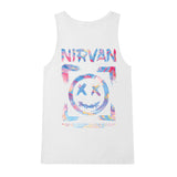 #MY-BS2631# Trendy vest