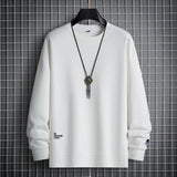 #JSB-2230# Autumn/Winter Long Sleeve T-Shirt