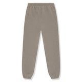 Fear Of God Essentials Classic Fit Fleece Homestead Heather Sweatpants (SS25)
