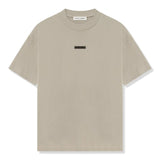 Fear Of God Essentials Classic Timber T-Shirt (FW25)
