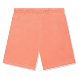 Fear Of God Essentials Coral Shorts (FW22)