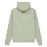 Fear Of God Essentials Seafoam Hoodie (SS22)