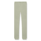 Fear Of God Essentials Seafoam Sweatpants