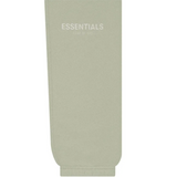 Fear Of God Essentials Seafoam Sweatpants