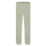 Fear Of God Essentials Seafoam Sweatpants