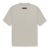 Fear Of God Essentials Seal T Shirt (SS23)