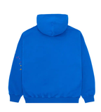 Sp5der TC Marina Hoodie Blue