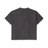 Vale Forever Camel Motocross Tee Black