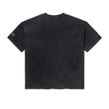 Vale Forever Classic Bling Tee Black