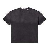 Vale Forever Motocroxxx Tee 'Black'